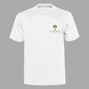 Lycée - T-shirt "LES CHÂTAIGNIERS VERSAILLES"